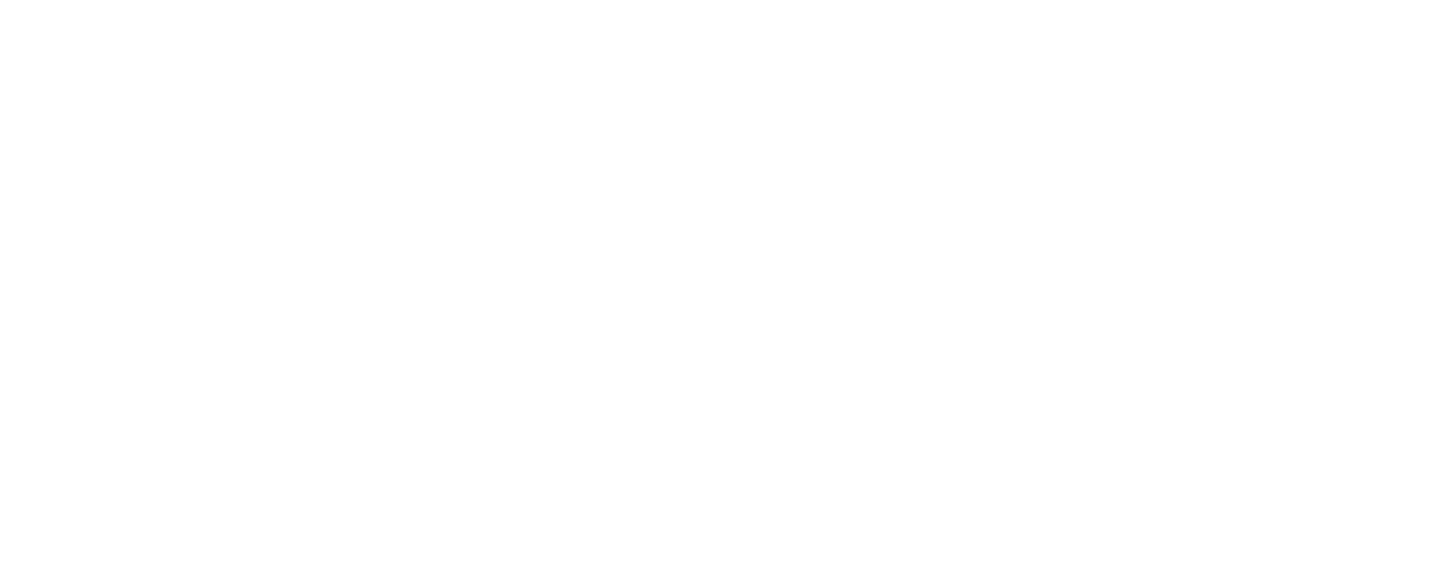 Claid